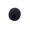 Boya Plopkap BY-B05F pour Lavalier Microphone 3 pièces