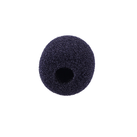 Boya Plopkap BY-B05F pour Lavalier Microphone 3 pièces