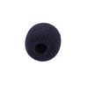 Boya plotkap pour le microphone lavalier 5 pièces