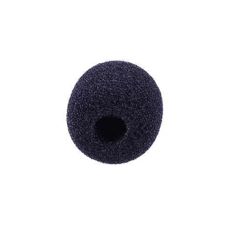Boya plotkap pour le microphone lavalier 5 pièces