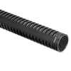 Boya Shotgun Tour Microphone BY-PVM3000S Small