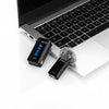 Micro sans fil ultra-compact Boya BY-XM6-S1 Mini