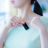 Micro sans fil ultra-compact Boya BY-XM6-S1 Mini
