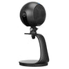 Boya USB Studio Microphone par PM300
