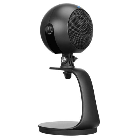 Boya USB Studio Microphone par PM300
