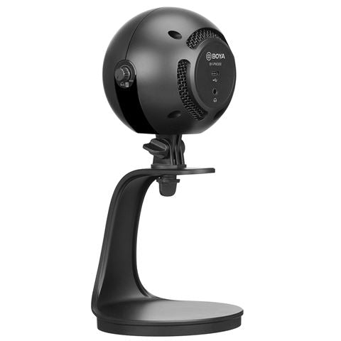Boya USB Studio Microphone par PM300