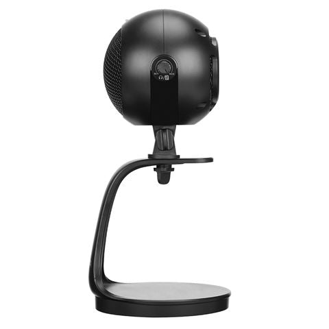 Boya USB Studio Microphone par PM300