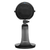 Boya USB Studio Microphone par PM300
