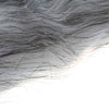 Boya windkap by-b04