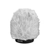 Boya windkap by-p100 100 mm