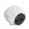 Boya windkap by-p100 100 mm