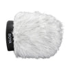 Boya windkap by-p100 100 mm