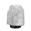 Boya windkap by-p120 120 mm
