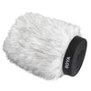 Boya windkap by-p120 120 mm