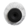 Boya windkap by-p220 220 mm