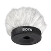 Boya windkap by-p50 50 mm