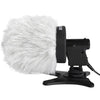Boya windkap by-p80 80 mm