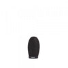 Boya windkap by-t100 100 mm