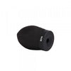 Boya windkap by-t100 100 mm