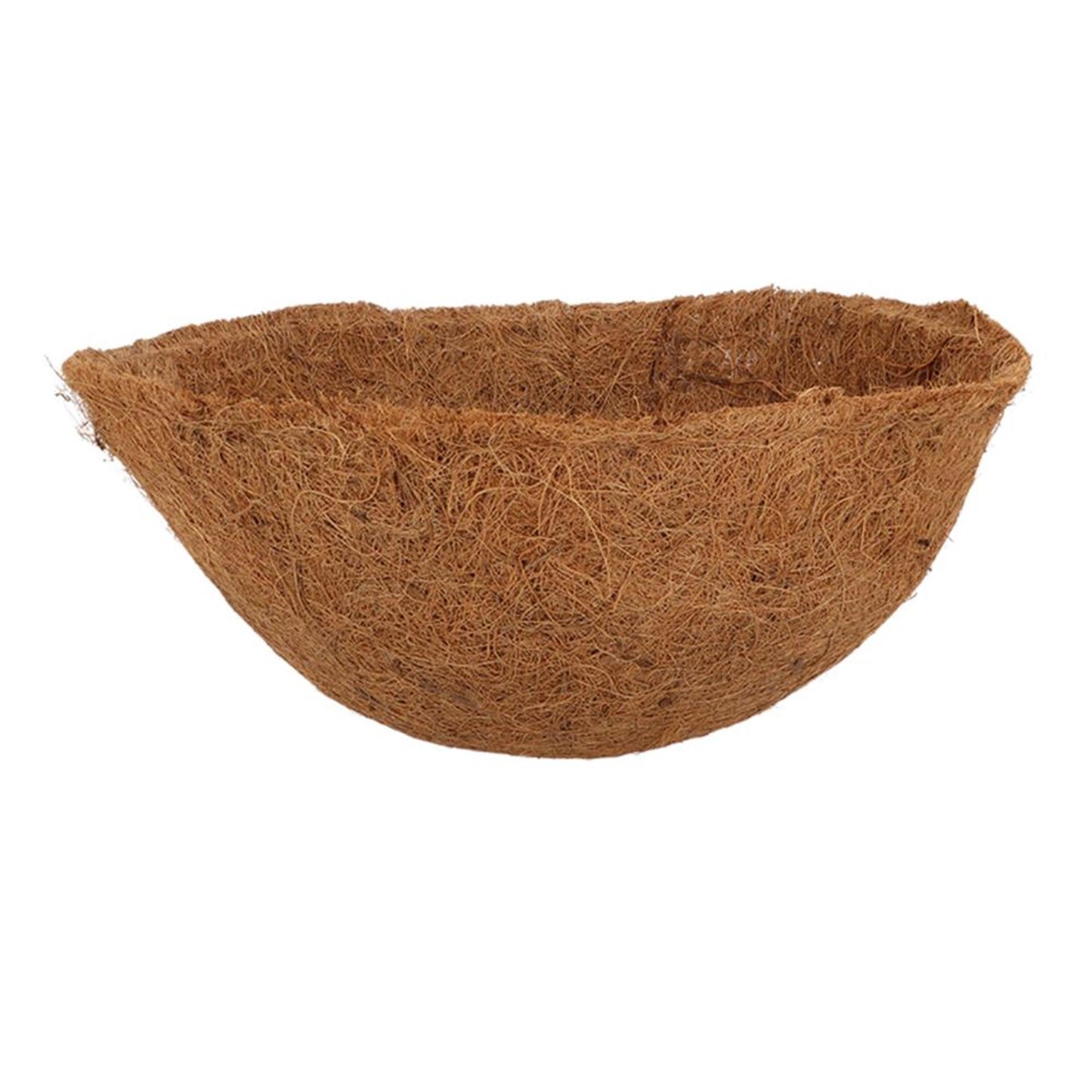 Insert noix de coco design Esschert 30cm