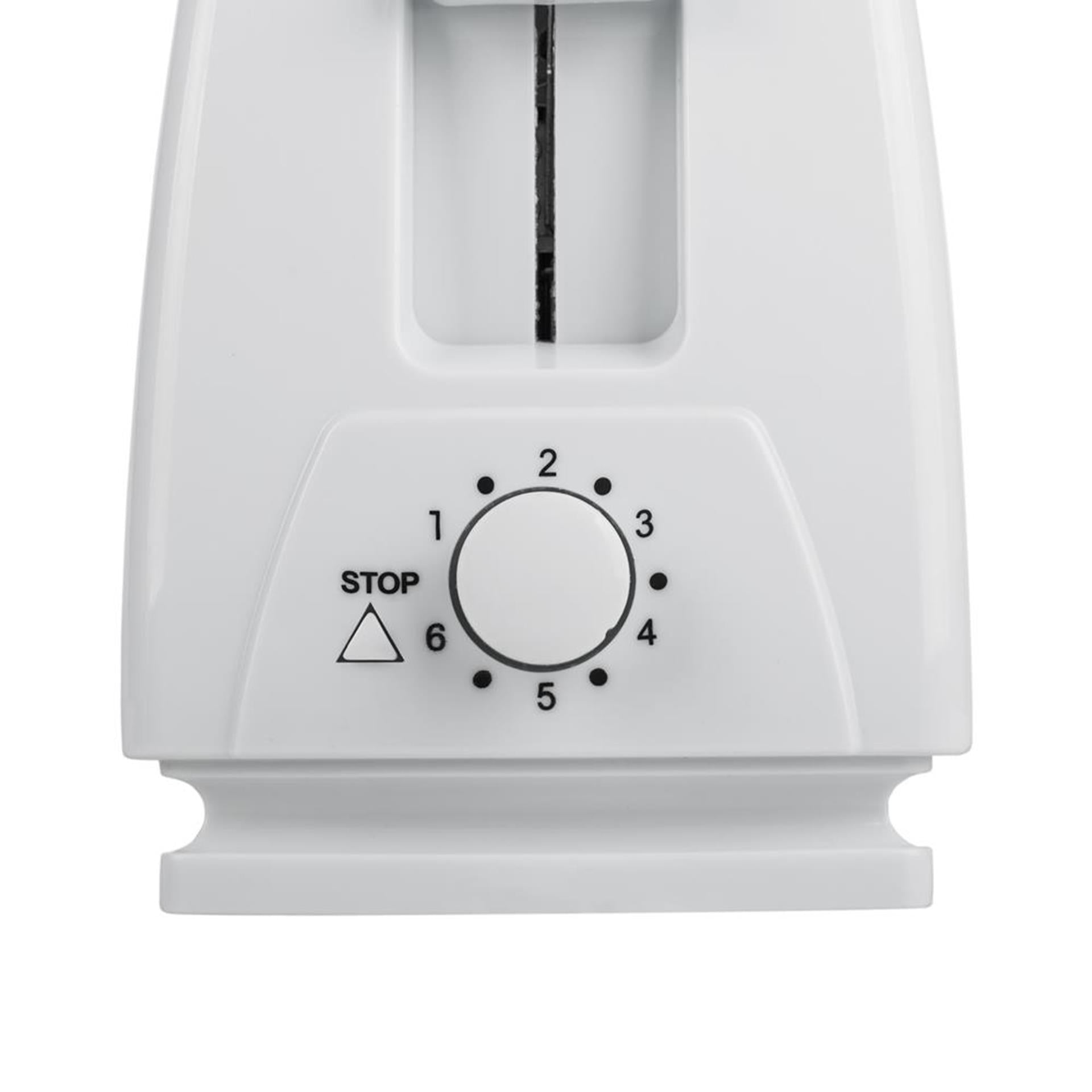 Tristar Toaster BR-1009