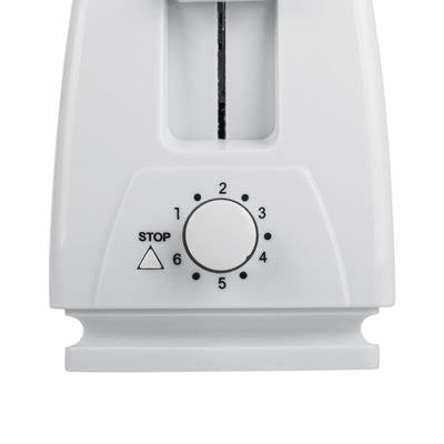 Tristar Toaster BR-1009