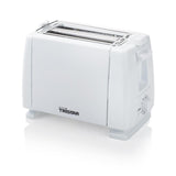 Tristar Toaster BR-1009 - afbeelding 1