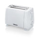 Tristar Toaster BR-1009