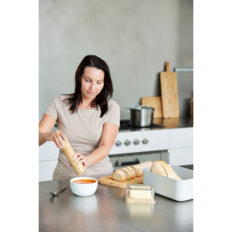 Brabantia pur beurrier 290ml