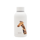 Brabantia pure gourde à double paroi pour enfants 350ml
