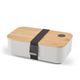 Pic brabantia pure boîte à lunch 1200ml