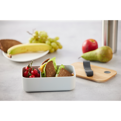 Pic brabantia pure boîte à lunch 1200ml