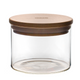 Brabantia Pure Pot Pot 350 ml de verre