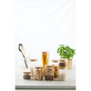 Brabantia Pure Pot Pot 350 ml de verre