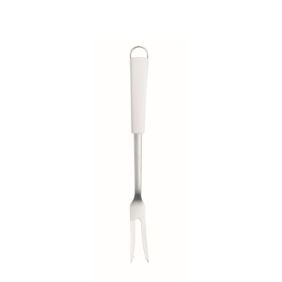 Ligne essentielle de fourchette à viande Brabantia