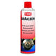 Spray nettoyant frein Crc 500ml