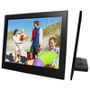 Cadre photo numérique Braun Digiframe 8 Slim 8 pouces