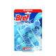 Bref toilettes power activ océan 3-pack