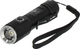 Brennerstuhl lampe de poche à piles LED luxpremium TL 410 A, IP44, 400lm - 1173750005