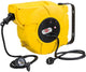 Brennerstuhl enrouleur de câble automatique ip44 9+2m h07rn-f 3g1.5 - 1241000