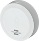 Brennenstuhl Smart Temperature and Humidity Capteur - Zigbee Connect