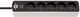 Brennenstuhl Ecolor Socket 5 fois