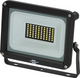 Brennerstuhl Lampe de chantier LED jaro, 4060 3450lm, 30w, ip65 - 1171250341