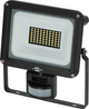 Brennerstuhl Lampe d'extérieur LED Jaro 4060 P avec détecteur de mouvement infrarouge 3450lm, 30W, IP65 - 1171250342