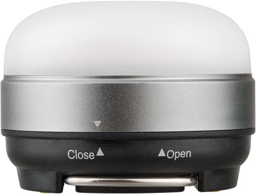 Brennerstuhl lampe LED d'extérieur oli 0200 - 1171550