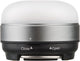Brennerstuhl lampe LED d'extérieur oli 0200 - 1171550