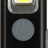Brennerstuhl Lampe à main rechargeable LED pl 200 ac, 200lm - 1175590100