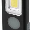 Brennerstuhl Lampe à main rechargeable LED pl 200 ac, 200lm - 1175590100