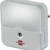 Brennenstuhl Brennenstuhl Square LED ORI EUML;