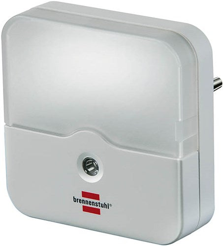 Brennenstuhl Brennenstuhl Square LED ORI EUML;